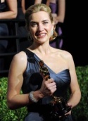 kate winslet